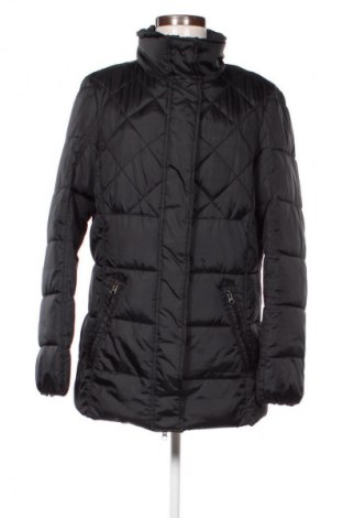 Dámská bunda  Cellbes, Velikost M, Barva Černá, Cena  866,00 Kč