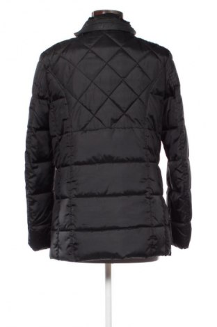 Dámská bunda  Cellbes, Velikost M, Barva Černá, Cena  866,00 Kč