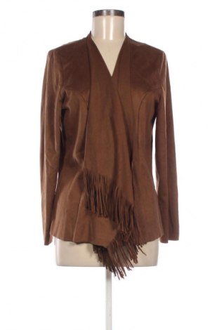 Dámská bunda  Cellbes, Velikost M, Barva Hnědá, Cena  866,00 Kč