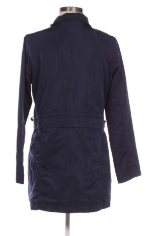 Γυναικείο μπουφάν Celop, Μέγεθος M, Χρώμα Μπλέ, Τιμή 20,99 €