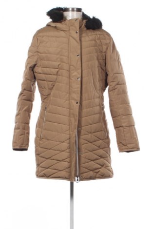 Dámská bunda  Centigrade, Velikost L, Barva Hnědá, Cena  669,00 Kč