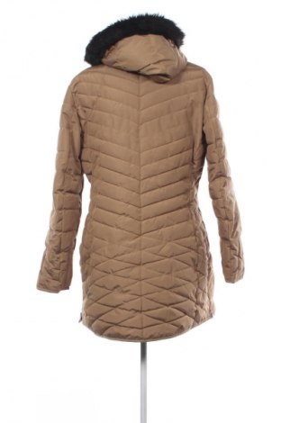 Dámská bunda  Centigrade, Velikost L, Barva Hnědá, Cena  669,00 Kč