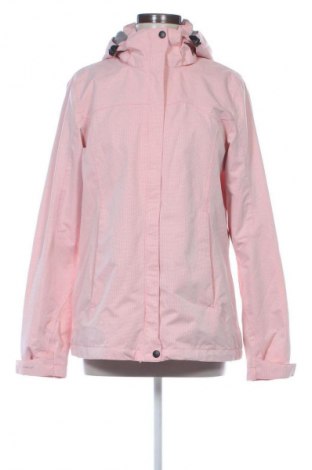 Női dzseki Centigrade, Méret M, Szín Sokszínű, Ár 9 775 Ft