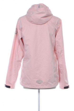 Női dzseki Centigrade, Méret M, Szín Sokszínű, Ár 9 775 Ft