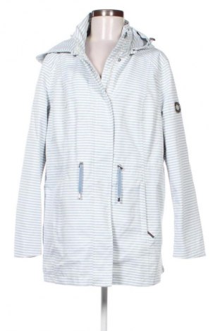 Γυναικείο μπουφάν Centigrade, Μέγεθος L, Χρώμα Πολύχρωμο, Τιμή 16,99 €