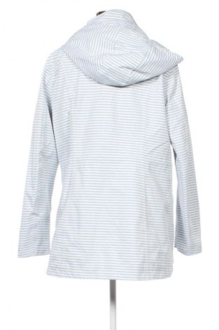 Γυναικείο μπουφάν Centigrade, Μέγεθος L, Χρώμα Πολύχρωμο, Τιμή 16,99 €