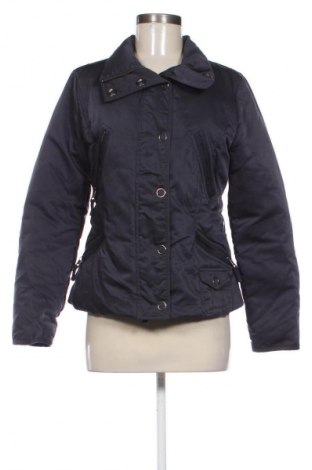 Női dzseki Cerruti 1881, Méret L, Szín Kék, Ár 54 800 Ft