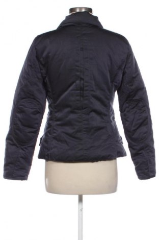 Női dzseki Cerruti 1881, Méret L, Szín Kék, Ár 54 800 Ft