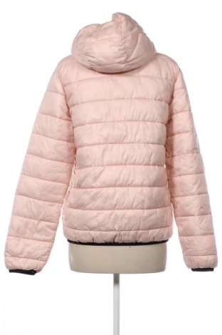Kurtka damska Champion, Rozmiar M, Kolor Różowy, Cena 181,99 zł