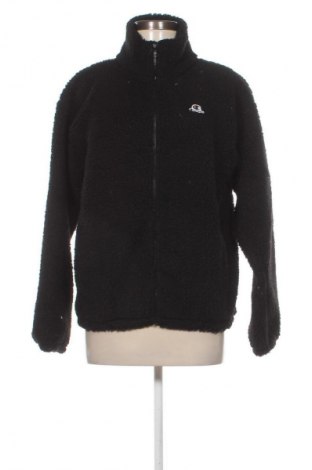 Дамско яке Champion, Размер M, Цвят Черен, Цена 204,99 лв.