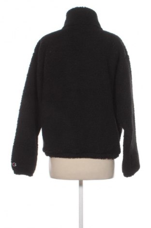 Дамско яке Champion, Размер M, Цвят Черен, Цена 204,99 лв.