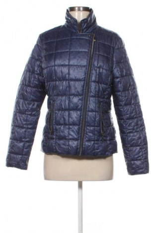 Geacă de femei Charles Vogele, Mărime S, Culoare Multicolor, Preț 81,99 Lei