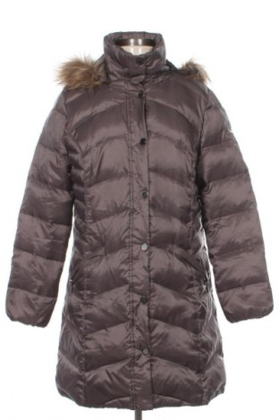 Damenjacke Charles Vogele, Größe XL, Farbe Grau, Preis 25,99 €