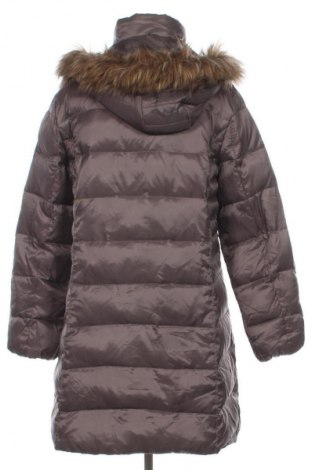 Damenjacke Charles Vogele, Größe XL, Farbe Grau, Preis 25,99 €