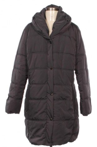 Női dzseki Charles Vogele, Méret XL, Szín Szürke, Ár 6 619 Ft