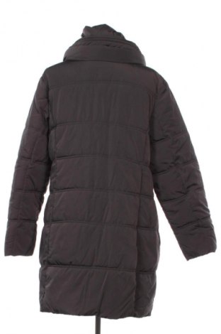 Női dzseki Charles Vogele, Méret XL, Szín Szürke, Ár 6 619 Ft