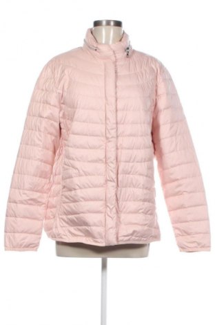 Női dzseki Charles Vogele, Méret XL, Szín Rózsaszín, Ár 7 999 Ft