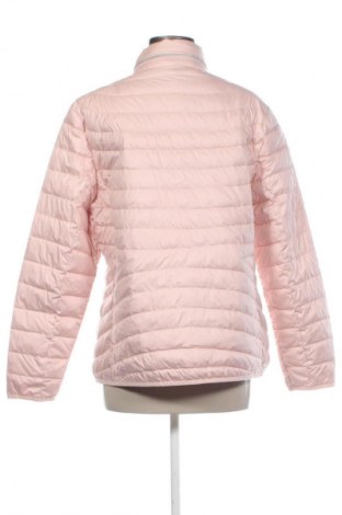Női dzseki Charles Vogele, Méret XL, Szín Rózsaszín, Ár 7 999 Ft