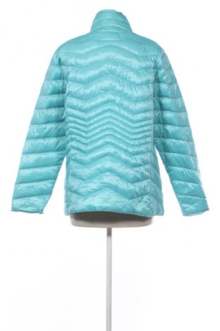 Kurtka damska Charles Vogele, Rozmiar XXL, Kolor Niebieski, Cena 89,99 zł