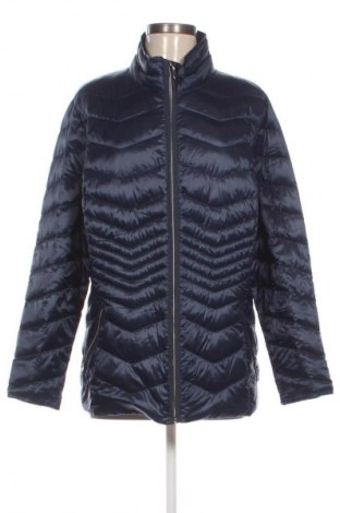 Damenjacke Charles Vogele, Größe XL, Farbe Blau, Preis 20,99 €