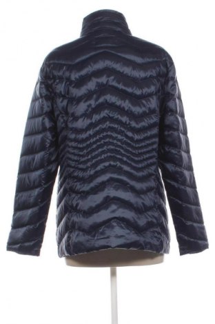 Damenjacke Charles Vogele, Größe XL, Farbe Blau, Preis 20,99 €