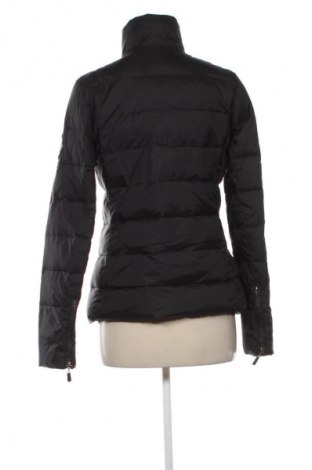 Damenjacke Chillnorway, Größe S, Farbe Schwarz, Preis 41,99 €