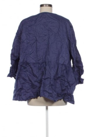 Dámská bunda  Choice, Velikost L, Barva Modrá, Cena  608,00 Kč