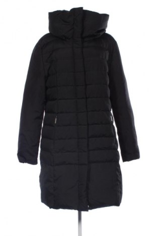 Női dzseki Christian Berg, Méret XL, Szín Fekete, Ár 15 849 Ft