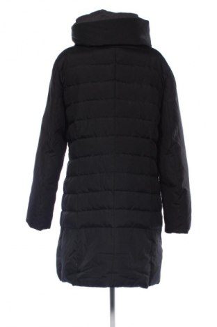 Női dzseki Christian Berg, Méret XL, Szín Fekete, Ár 15 849 Ft