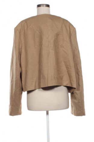 Női dzseki Cider, Méret 3XL, Szín Bézs, Ár 9 899 Ft