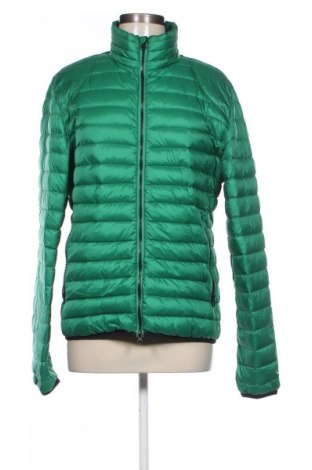 Дамско яке Cinque, Размер M, Цвят Зелен, Цена 89,93 лв.