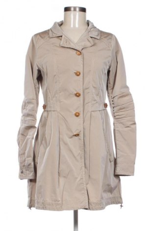 Dámská bunda  Cinque, Velikost M, Barva Béžová, Cena  1 138,00 Kč