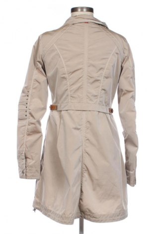 Dámská bunda  Cinque, Velikost M, Barva Béžová, Cena  1 138,00 Kč