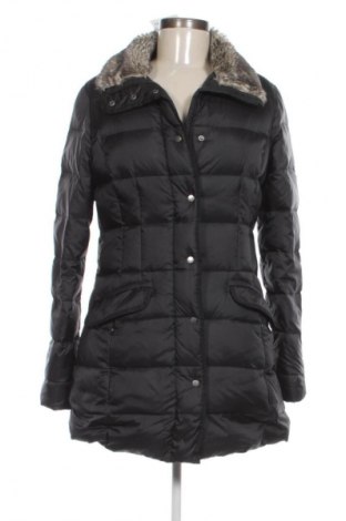 Dámská bunda  Cinque, Velikost S, Barva Černá, Cena  1 468,00 Kč