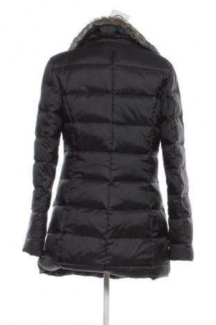 Dámská bunda  Cinque, Velikost S, Barva Černá, Cena  1 468,00 Kč