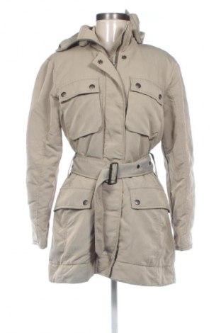 Női dzseki Cinque, Méret S, Szín Bézs, Ár 62 890 Ft