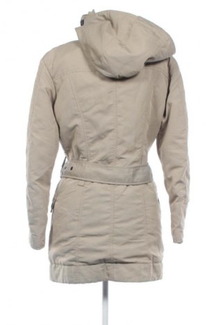 Női dzseki Cinque, Méret S, Szín Bézs, Ár 62 890 Ft