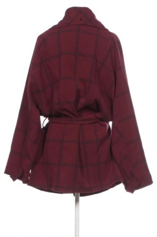 Női dzseki City Chic, Méret XS, Szín Sokszínű, Ár 9 600 Ft