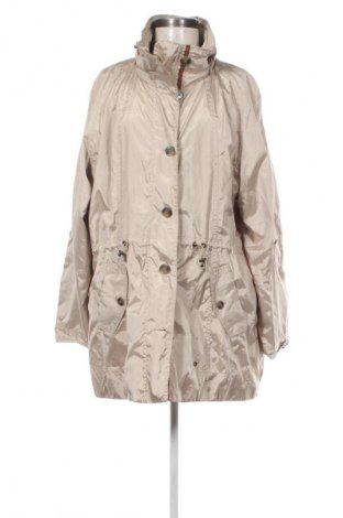 Női dzseki Clarina Collection, Méret XXL, Szín Bézs, Ár 4 789 Ft