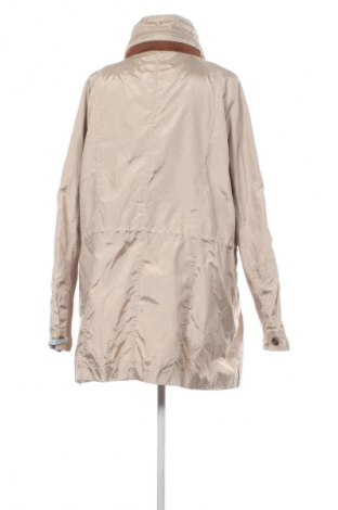 Női dzseki Clarina Collection, Méret XXL, Szín Bézs, Ár 4 789 Ft