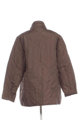 Dámska bunda  Classic By Michele Boyard, Veľkosť XXL, Farba Hnedá, Cena  18,95 €