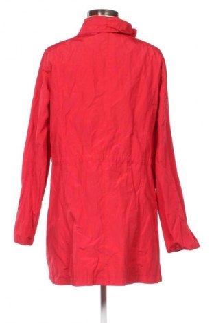 Дамско яке Classic Girl, Размер M, Цвят Червен, Цена 124,37 лв.