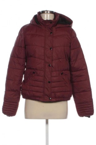 Damenjacke Clockhouse, Größe XL, Farbe Rot, Preis 29,67 €