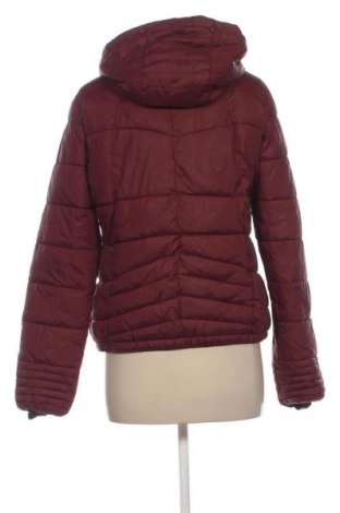 Damenjacke Clockhouse, Größe XL, Farbe Rot, Preis 29,67 €