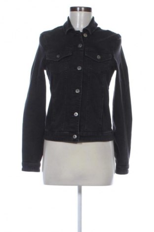 Damenjacke Clockhouse, Größe S, Farbe Grau, Preis 20,03 €