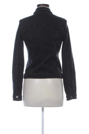 Damenjacke Clockhouse, Größe S, Farbe Grau, Preis 20,03 €