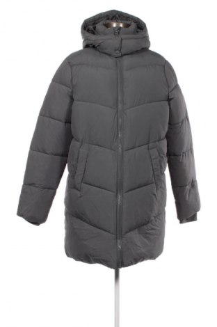 Dámská bunda  Clockhouse, Velikost M, Barva Šedá, Cena  1 429,00 Kč