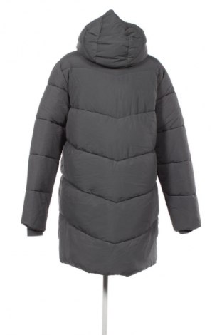 Dámská bunda  Clockhouse, Velikost M, Barva Šedá, Cena  1 429,00 Kč