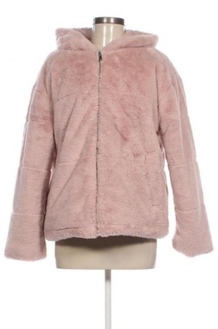 Kurtka damska Clockhouse, Rozmiar L, Kolor Różowy, Cena 121,99 zł