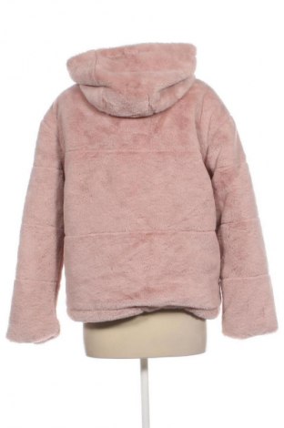 Kurtka damska Clockhouse, Rozmiar L, Kolor Różowy, Cena 121,99 zł